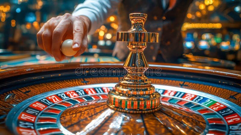 slotmax fish game arcade shooting titles on mobile browser in Philippines