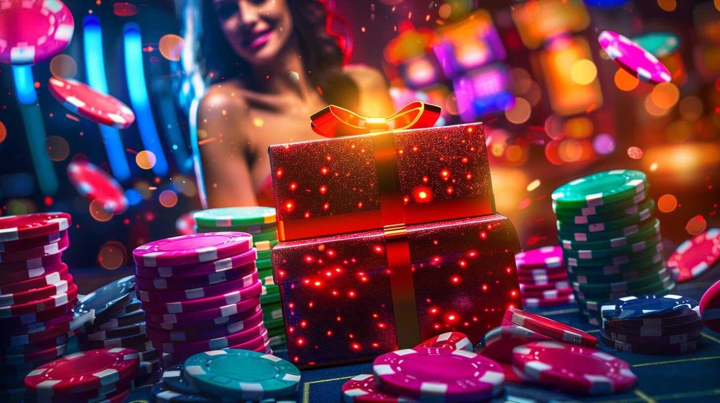 slotmax slots section showing reel-based games on mobile browser in Philippines