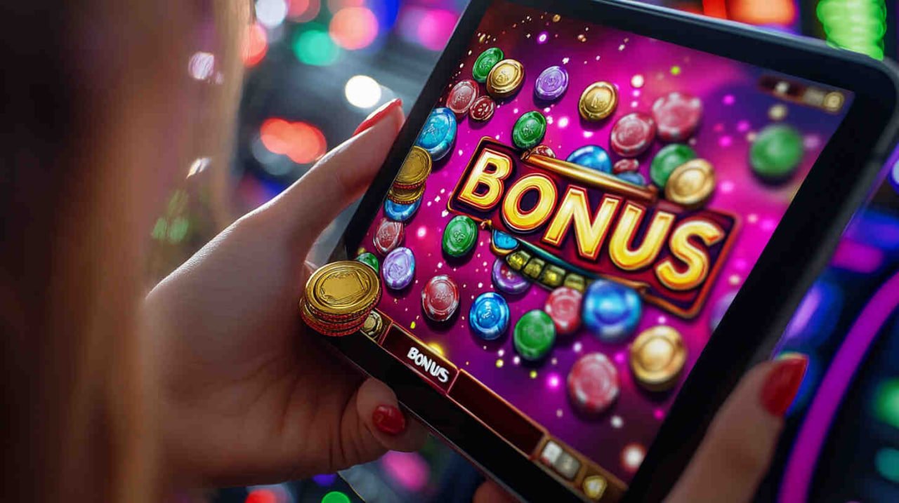 slotmax help and support FAQ section for Filipino players