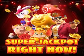 Filipino players enjoying sports betting and slots on slotmax platform
