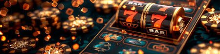 slotmax mobile gaming interface showing sports and slots categories