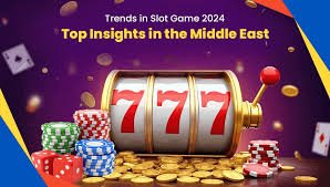 Filipino player browsing slotmax slots section on a mobile phone step by step