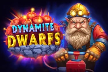 Filipino player claiming a slotmax promotion bonus on mobile