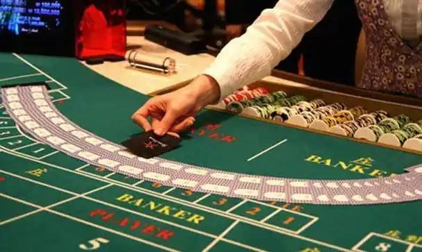 slotmax promotion bonuses and deals for Filipino players